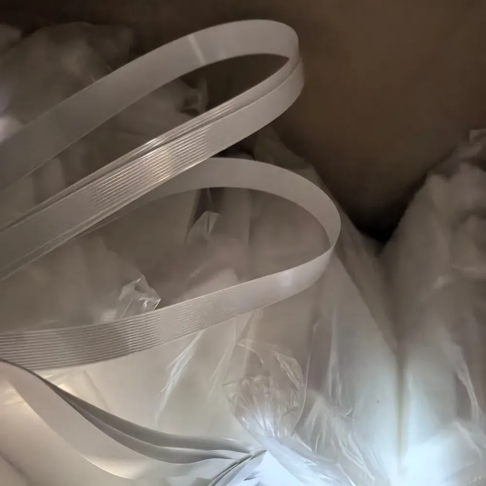 

10X 2111928 Print Head Cable for EPSON Stylus Photo 1390 1400 1410 1430W 1500W L1800 A1430 EP4004