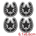 PE19385CT