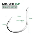 KH17201N3G0 -50pcs