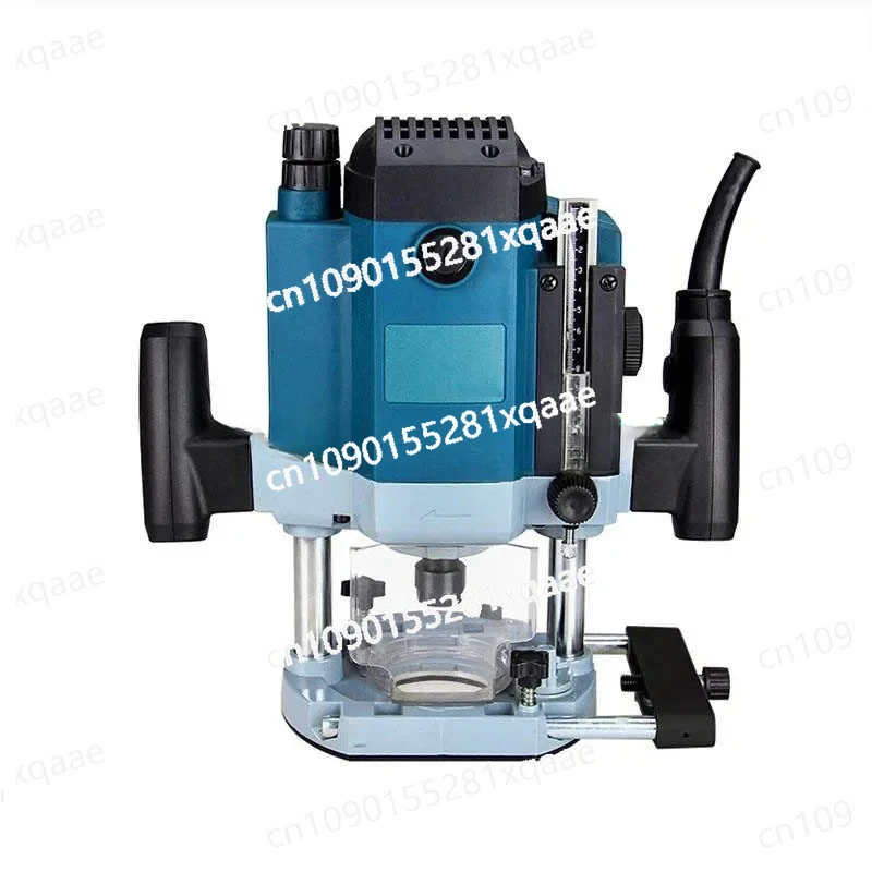 1800W 0-65Mm Lk Ele… - image