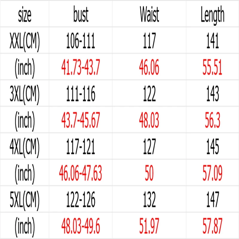Gaun tanpa lengan leher bulat untuk wanita, ukuran besar katun dan Linen longgar, rompi panjang tidak beraturan, Saku, kasual, musim panas