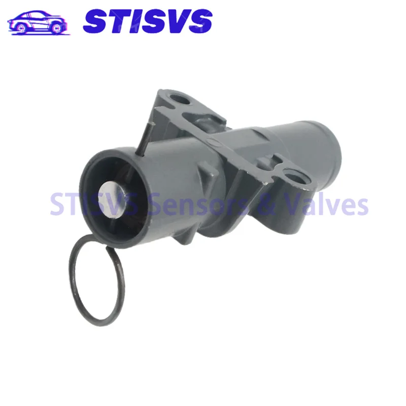 14520 Rca A01 Timin… - image