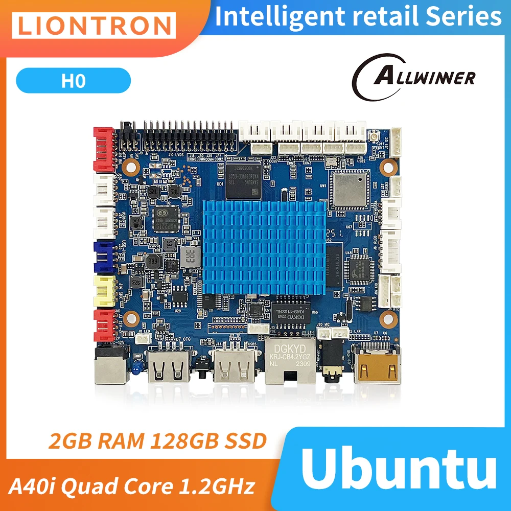 procesador-inteligente-liontron-de-cuatro-nucleos-reconocimiento-facial-android-tablero-de-control-industrial-placas-de-desarrollo-maquina-humana