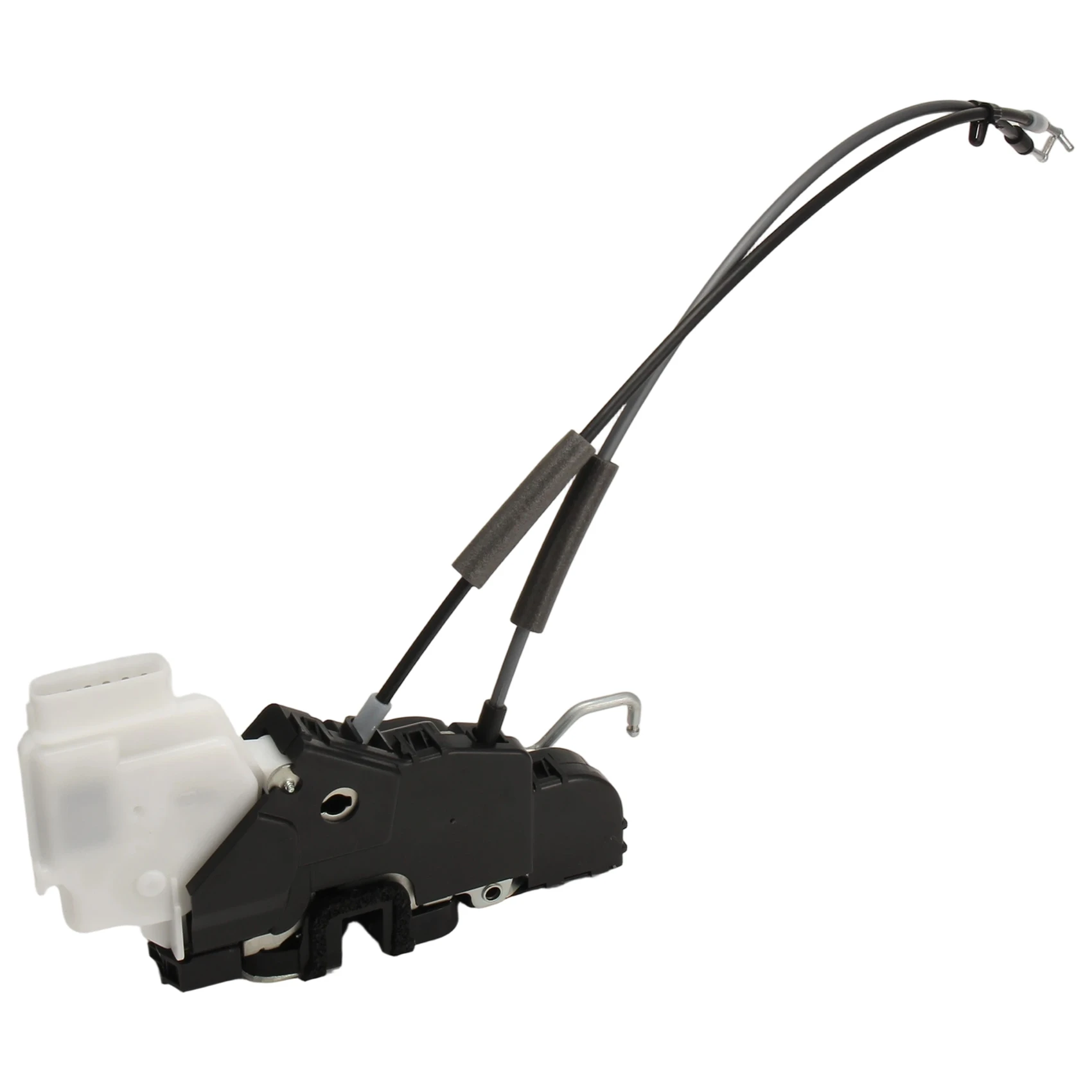 

Ведущий привод замка передней двери, двигатель защелки внешней двери для Hyundai H1 Grand Starex I800, автомобильные аксессуары