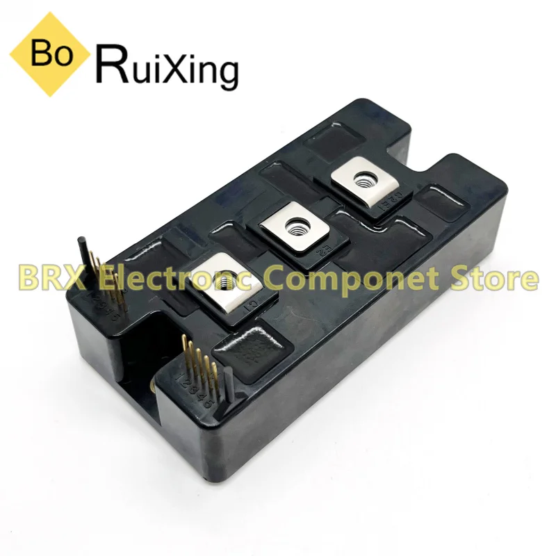 IGBT module PM75CVA120 PM100CVA120 PM150CVA120 PM100DHA120 PM150DSA120