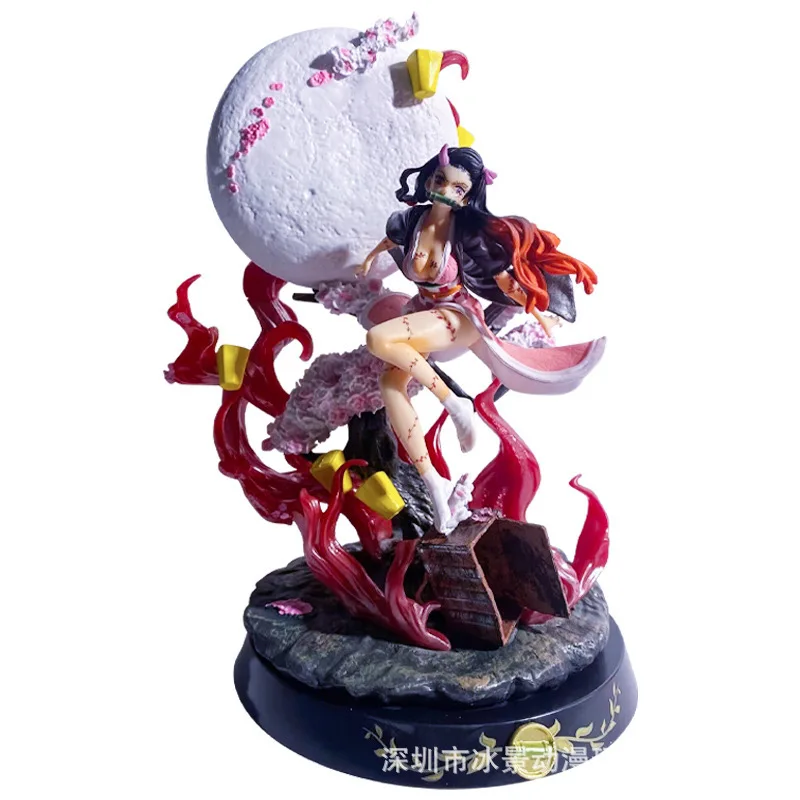 Π€ΠΈΠ³ΡΡΠΊΠΈ ΡΠ°ΡΡΠ΅ΠΊΠ°ΡΡΠΈΡ
Π΄Π΅ΠΌΠΎΠ½ΠΎΠ², ΡΠΈΠ³ΡΡΠΊΠΈ ΠΊΠ°ΠΌΠ°Π΄ΠΎ Π½Π΅Π·ΡΠΊΠΎ Π°Π½ΡΠ΅ΡΠΈΠΎΠ½Π°, GK ΠΊΡΠΊΠ»Ρ, 30 ΡΠΌ, Π΄Π΅ΠΌΠΎΠ½ΡΡΡΠ°ΡΠΈΡ ΠΊΡΠΎΠ²ΠΈ, Π°Π½ΠΈΠΌΠ΅ ΡΠΈΠ³ΡΡΠΊΠ° Kawai, ΠΠΎΠ»Π»Π΅ΠΊΡΠΈΠΎΠ½Π½Π°Ρ ΠΠΠ₯ ΠΌΠΎΠ΄Π΅Π»Ρ, ΠΈΠ³ΡΡΡΠΊΠΈ Π² ΠΏΠΎΠ΄Π°ΡΠΎΠΊ Π€ΠΈΠ³ΡΡΠΊΠΈ ΡΠ°ΡΡΠ΅ΠΊΠ°ΡΡΠΈΡ
Π΄Π΅ΠΌΠΎΠ½ΠΎΠ², ΡΠΈΠ³ΡΡΠΊΠΈ ΠΊΠ°ΠΌΠ°Π΄ΠΎ Π½Π΅Π·ΡΠΊΠΎ Π°Π½ΡΠ΅ΡΠΈΠΎΠ½Π°, GK ΠΊΡΠΊΠ»Ρ, 30 ΡΠΌ, Π΄Π΅ΠΌΠΎΠ½ΡΡΡΠ°ΡΠΈΡ ΠΊΡΠΎΠ²ΠΈ, Π°Π½ΠΈΠΌΠ΅ ΡΠΈΠ³ΡΡΠΊΠ° Kawai, ΠΠΎΠ»Π»Π΅ΠΊΡΠΈΠΎΠ½Π½Π°Ρ ΠΠΠ₯ ΠΌΠΎΠ΄Π΅Π»Ρ, ΠΈΠ³ΡΡΡΠΊΠΈ Π² ΠΏΠΎΠ΄Π°ΡΠΎΠΊ