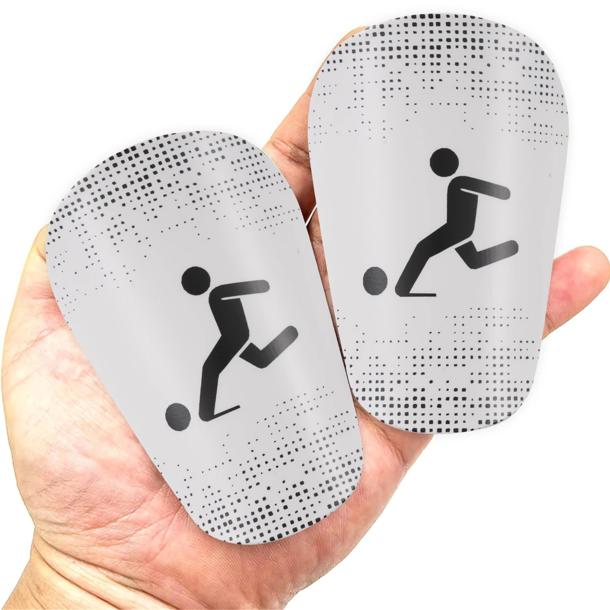 موديل جديد 2025، أفضل رفيق للرياضة، إكسسوارات رياضية لكرة القدم عالية الجودة، مناسبة لجميع المواسم، مناسبة لجميع أنواع #1