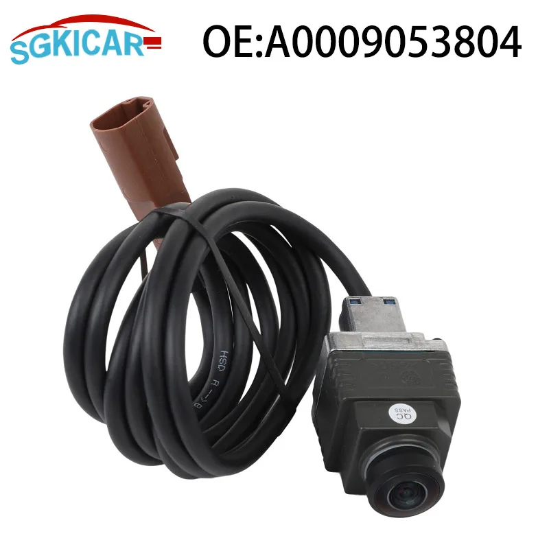 odidio-a-0009053804-0009053804-camera-surround-de-stationnement-pour-vue-avant-de-voiture-pour-mercedes-benz-w212-cls-s212-e250