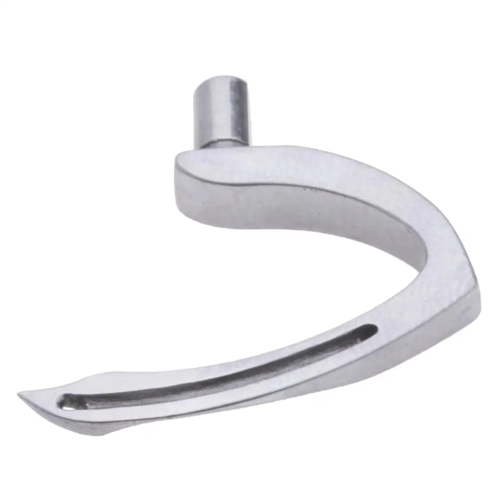 35809AY#AV  Suitable For UNION SPECIAL 35800 Industrial Sewing Machine Spares Parts Looper