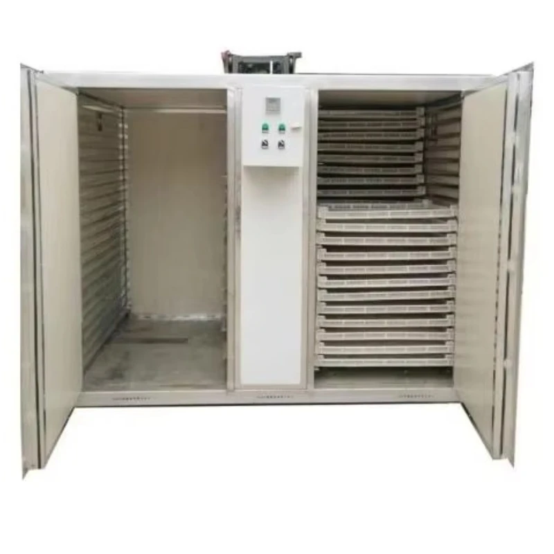 

Commercial Industrial Electric Gas Food Fruit Food Dryer Drying Dehydrator