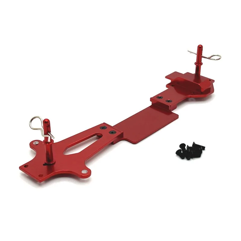 parti-di-automobili-rc-set-di-colonne-di-guscio-per-auto-con-piastra-del-secondo-piano-in-metallo-per-wltoys-1-14-144016-144018-144001-144002-144010-xdkj-001-xdkj-006