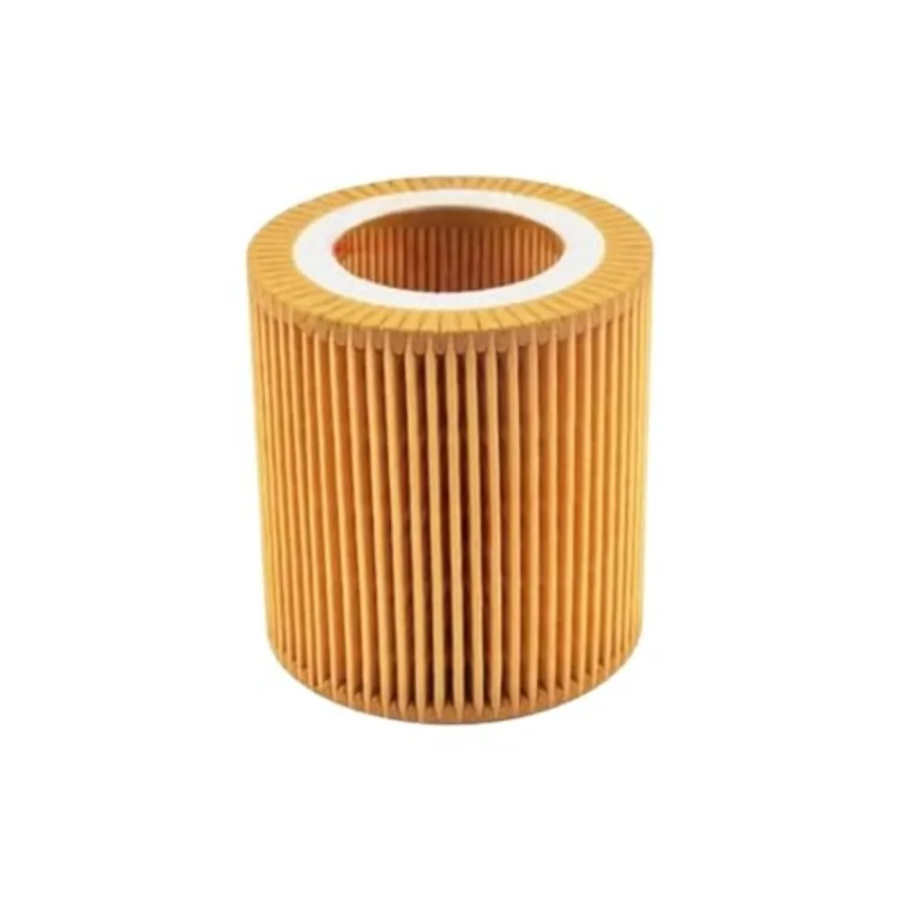 1 шт. масляный фильтр 11427566327 11427541827 11427953129 для BMW E60 E82 E88 E90 E92 E93 3 серии E90 E91 E92 E93 5 серии E60 E61