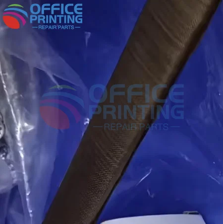 

5pcs for Kyocera M2040 M2135 M2235 M2540 M2635 M2640 M2735 M2835 P2040 302RV93050 Oil Application Pad Holder