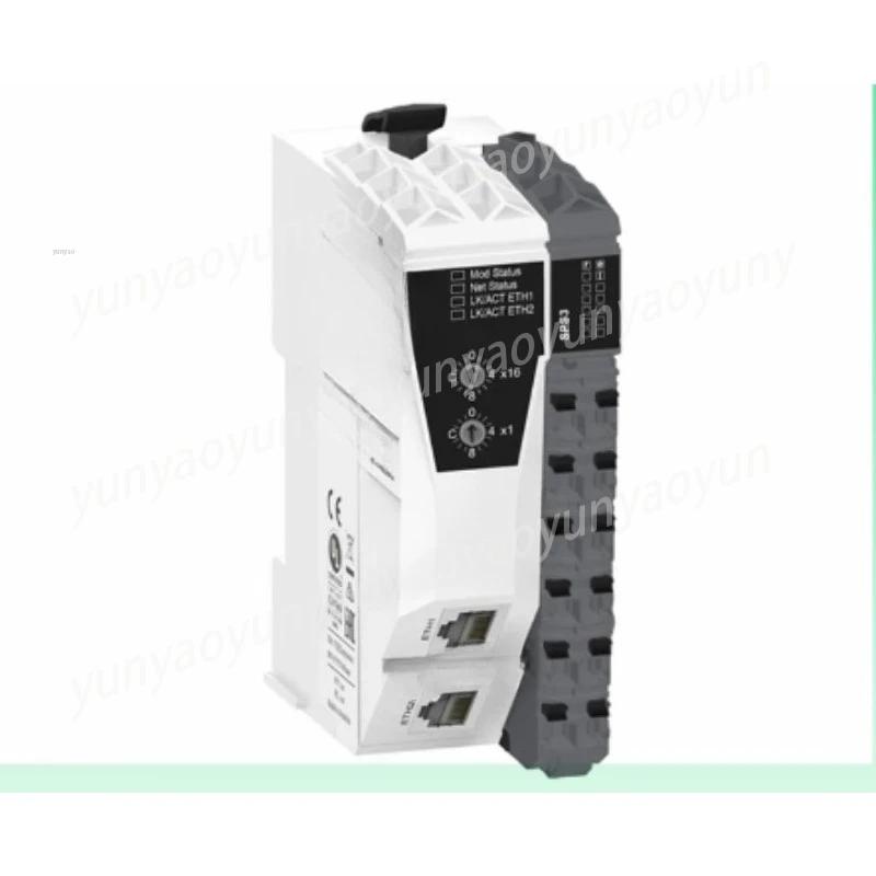 Smart Relay SR3B261BD SR3XT141BD 24V DC Industrial Programmable Control Accessory