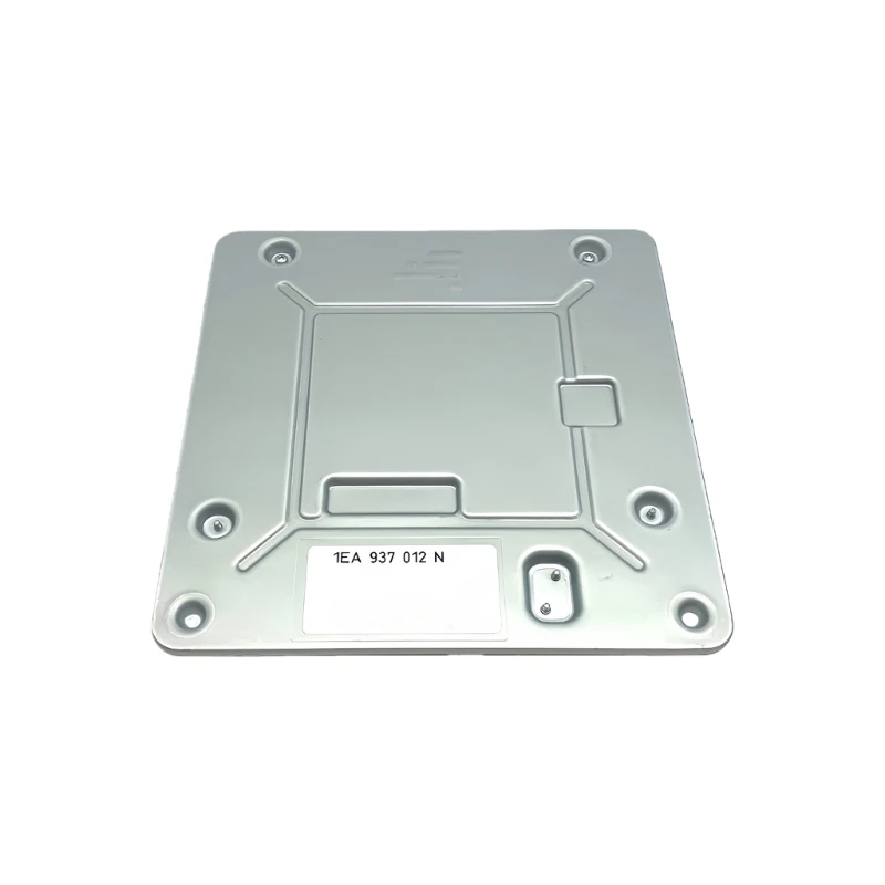 

Модуль шлюзов расширенной обработки сигналов 77HF, дальняя связь 1EA937012Q