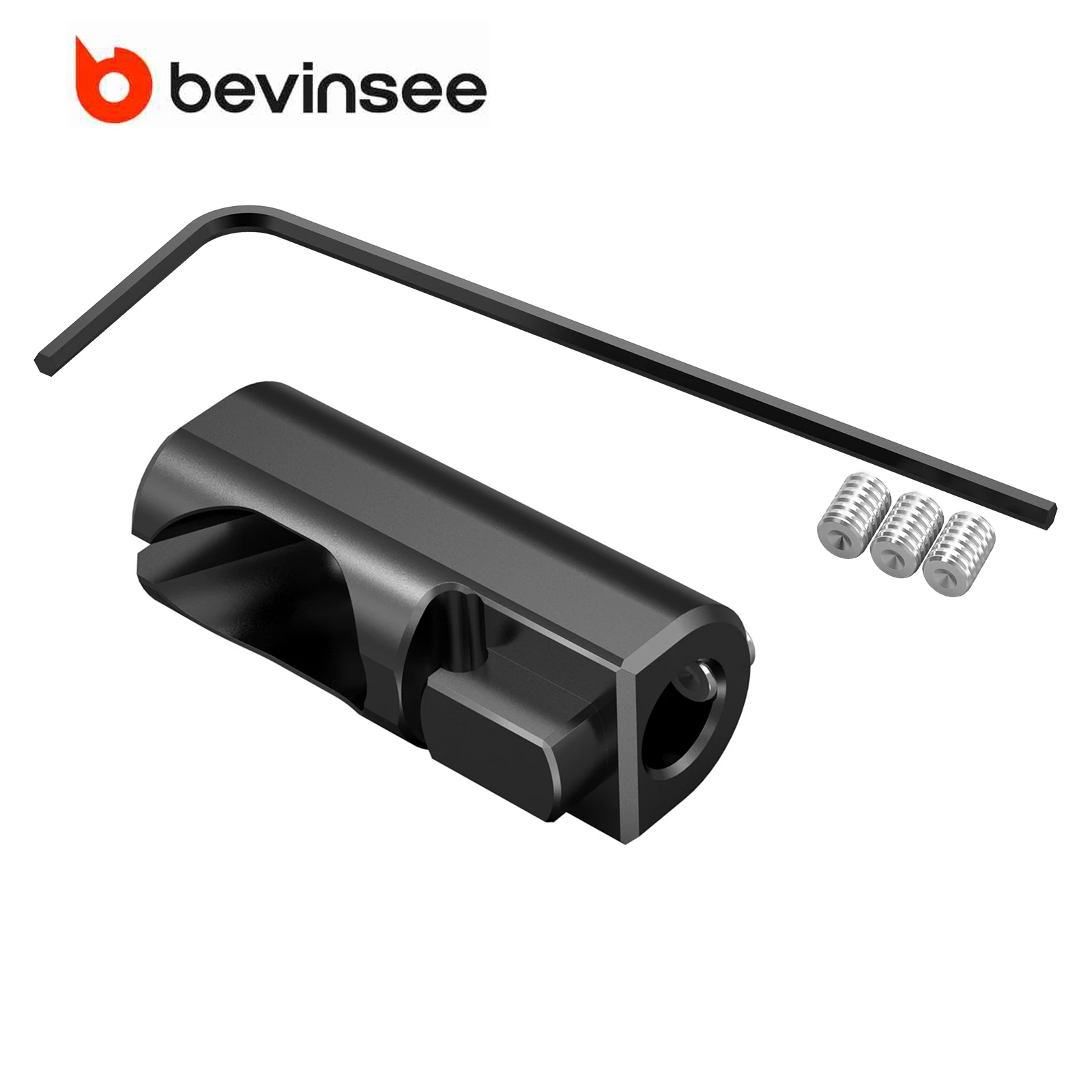 Cable y Clip de Liberación del Capó BEVINSEE LHD para VW Golf MK7 GTI R Sportvan para Passat 3G