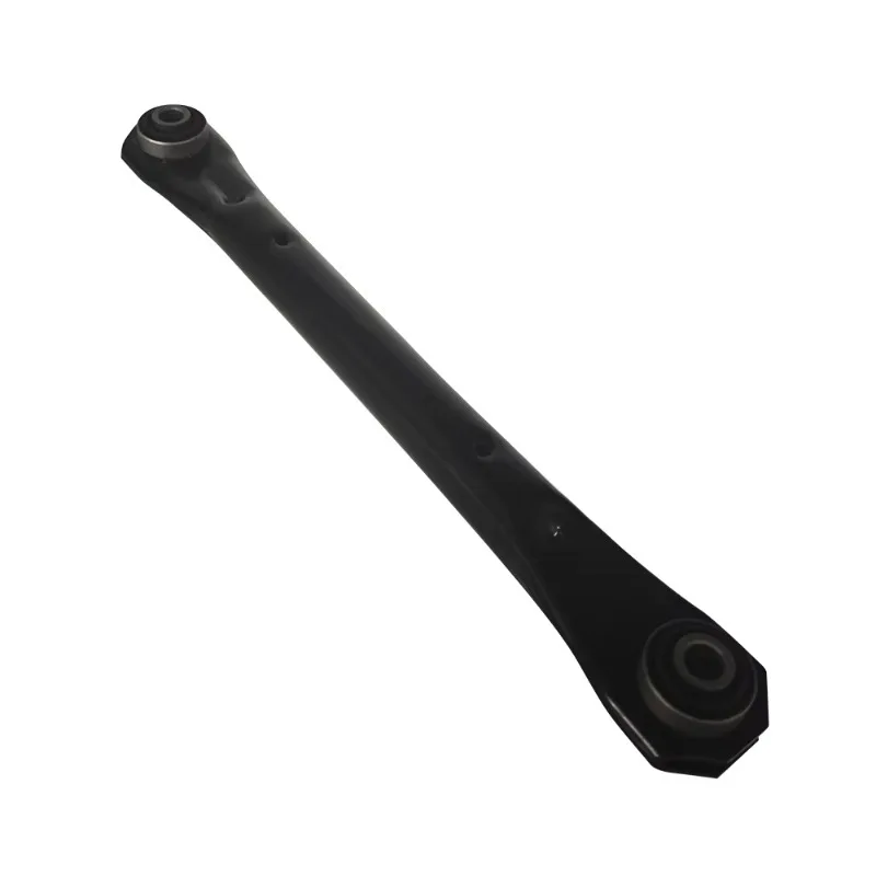 

Full Customization Auto Parts Control Arm for Land Rover Freelander LR002576