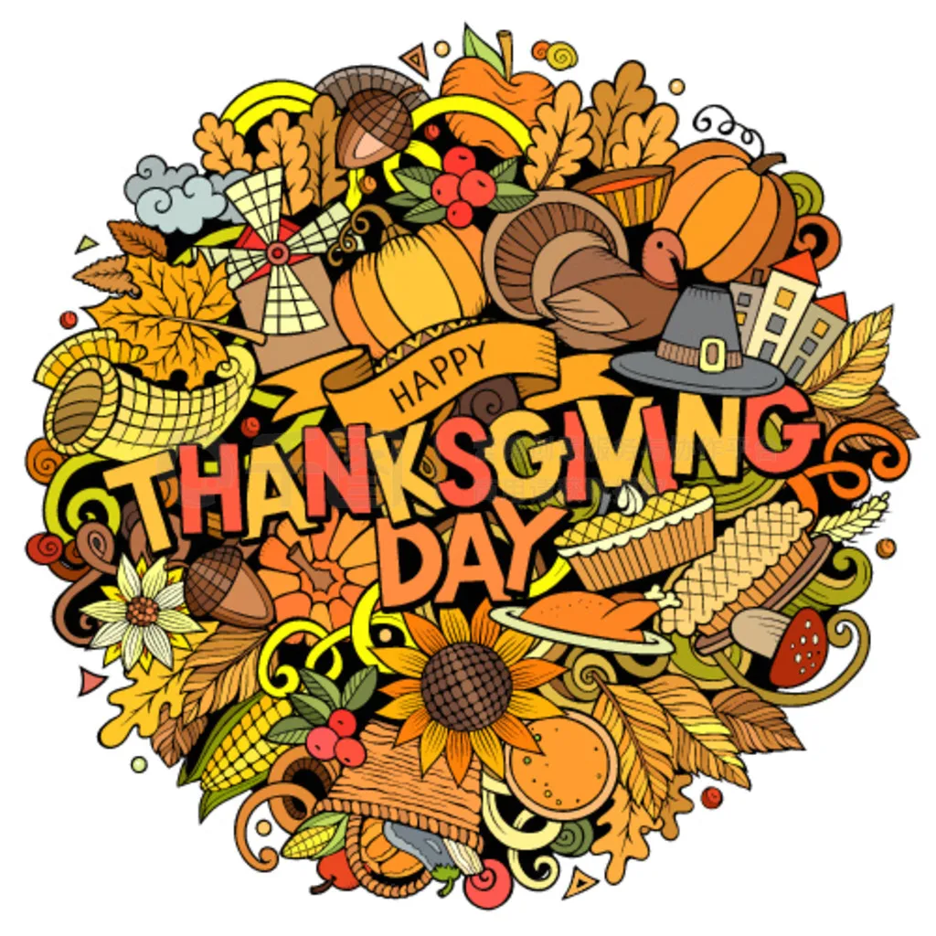 

Aluminum Alloy Center Differential Gear Cover #ARA2041 for ARRMA 1/8 EXB Catan V6 & Ranger V6