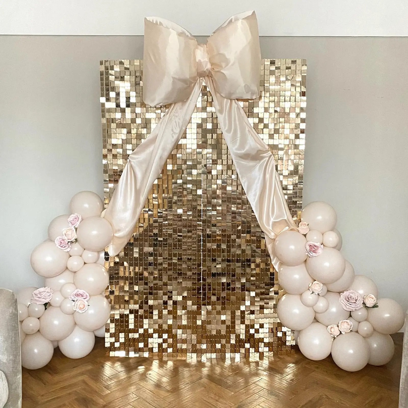 بالون الرمل الأبيض 12 بوصة 30/50 قطعة بالون بيج بوهو الأبيض اللاتكس كريم بالونات لعيد ميلاد الزفاف استحمام الطفل ديكور الحفلات #2