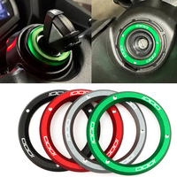 FOR KAWASAKI Z1000 Z1000R Z1000SX Z 1000 1000SX Z1000 R SX Motorcycle Case Ignition Switch Keys Cover Protection With Logo Z1000