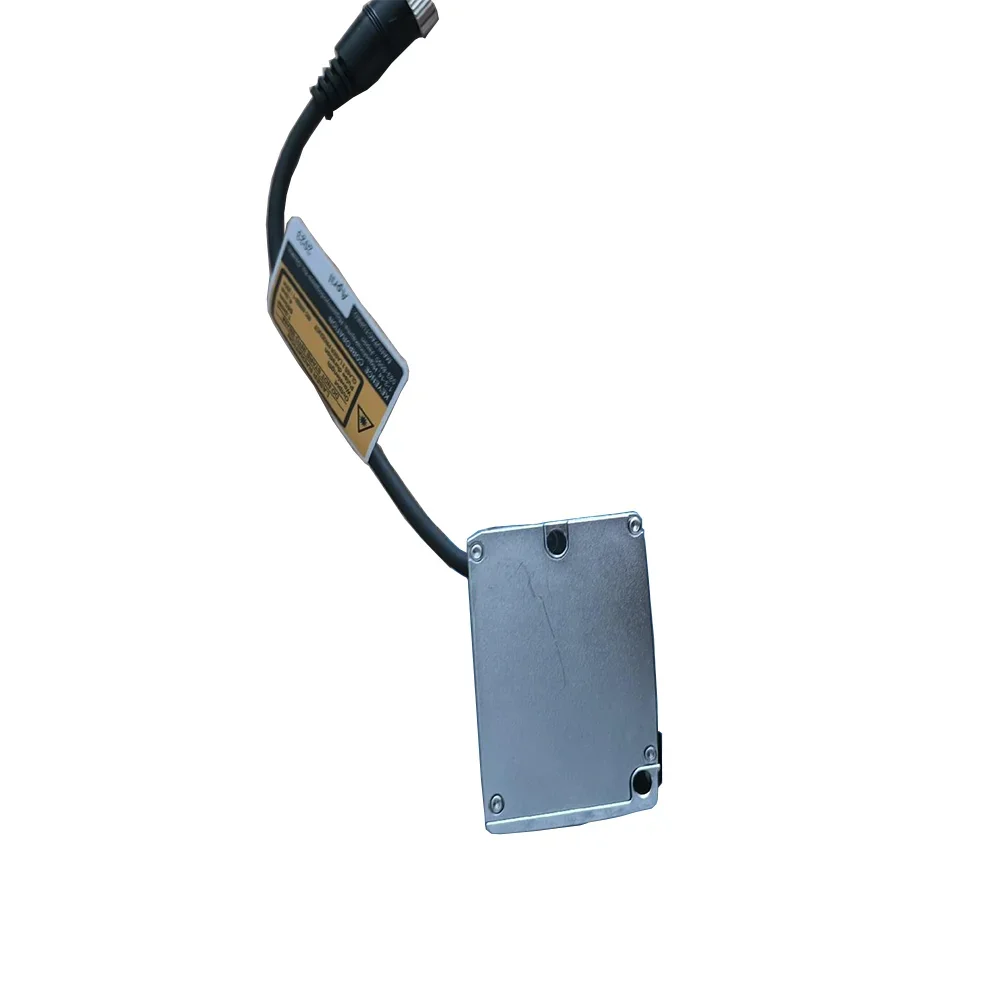 Keyen Ce LR-TB5000C…