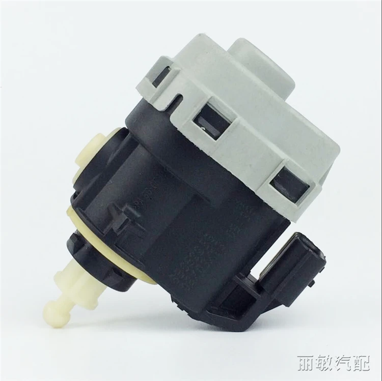 

For Peugeot 508 Citroen C5 Jeep Compass Headlight Level Adjustment Motor