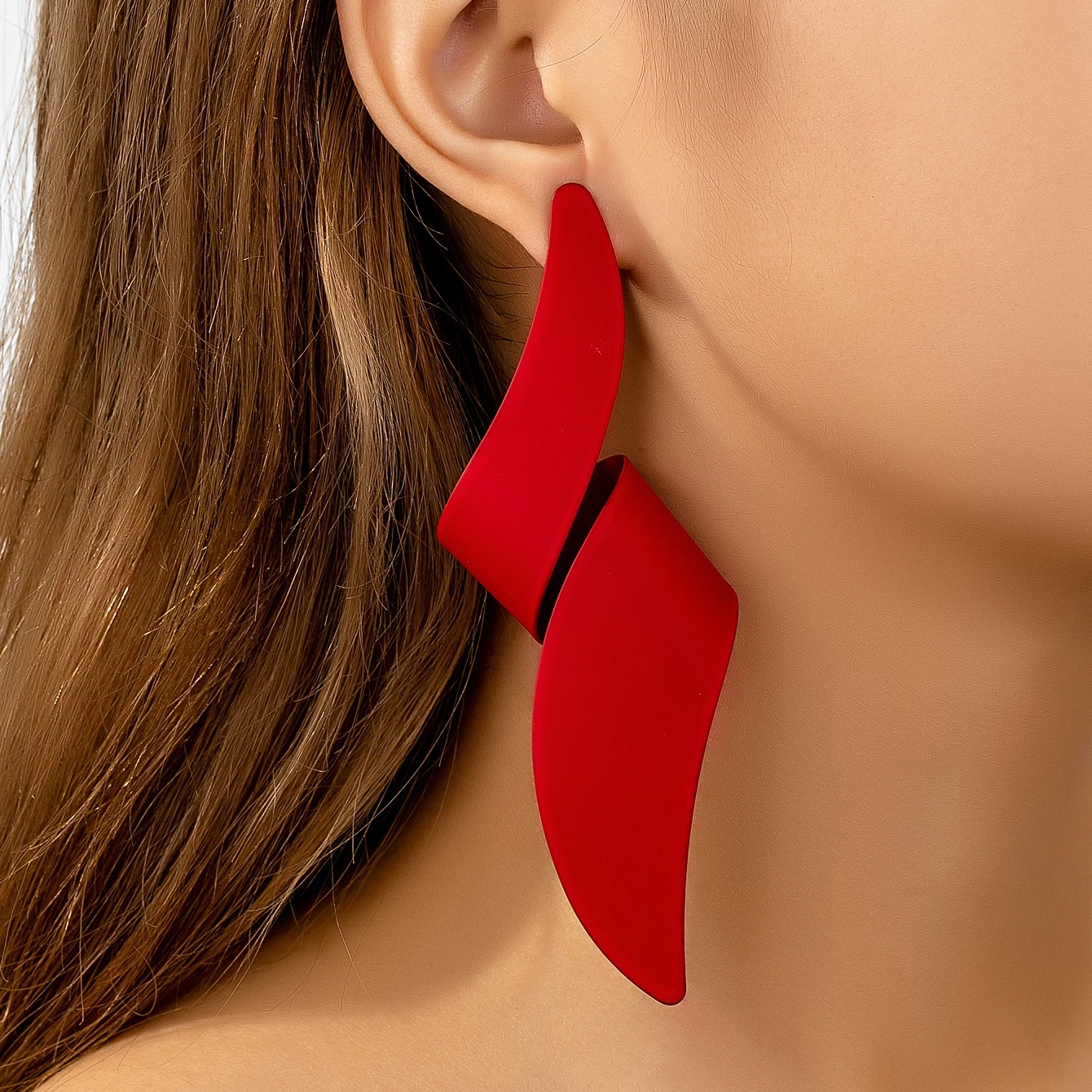 A Pair Of Women's S…