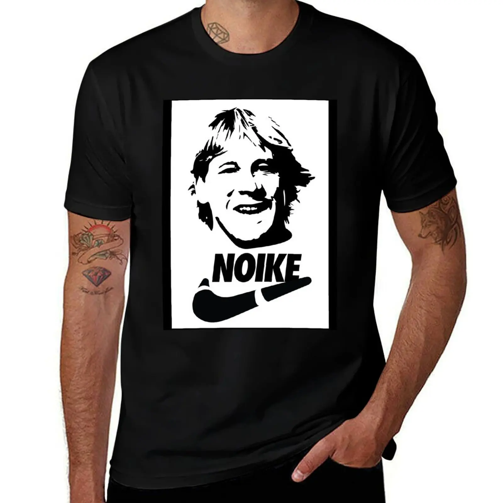 

Noike T-Shirt g man t shirts for men t shirt for man graphic t shirts for man T-Shirt