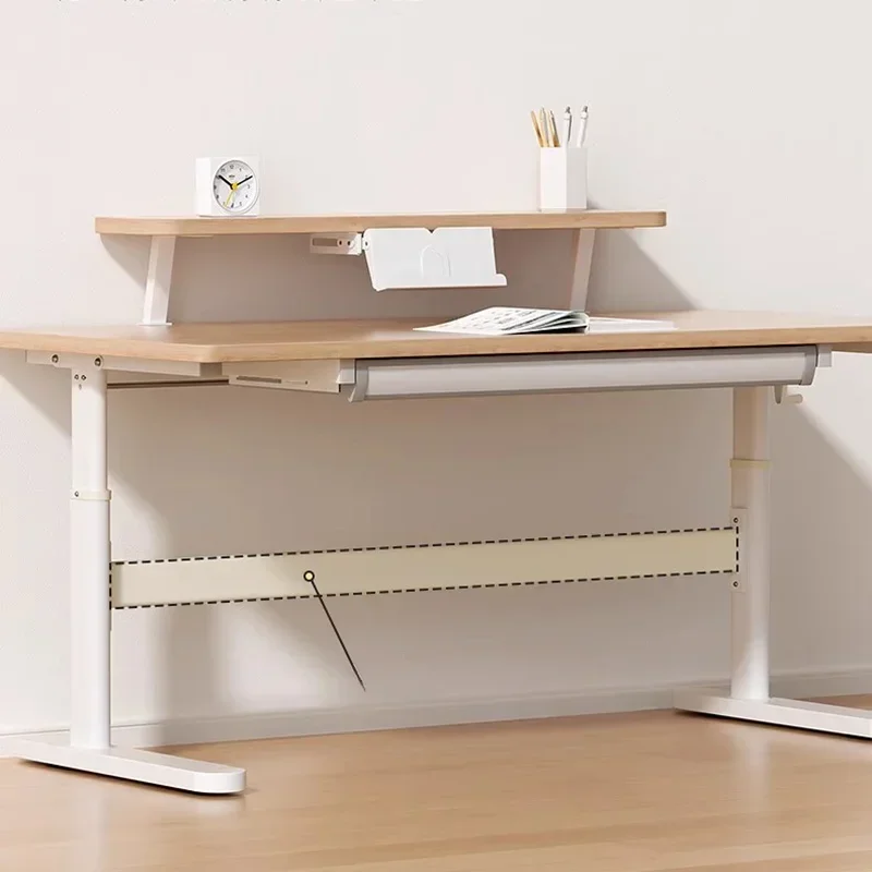 Детская мебель, детский стол