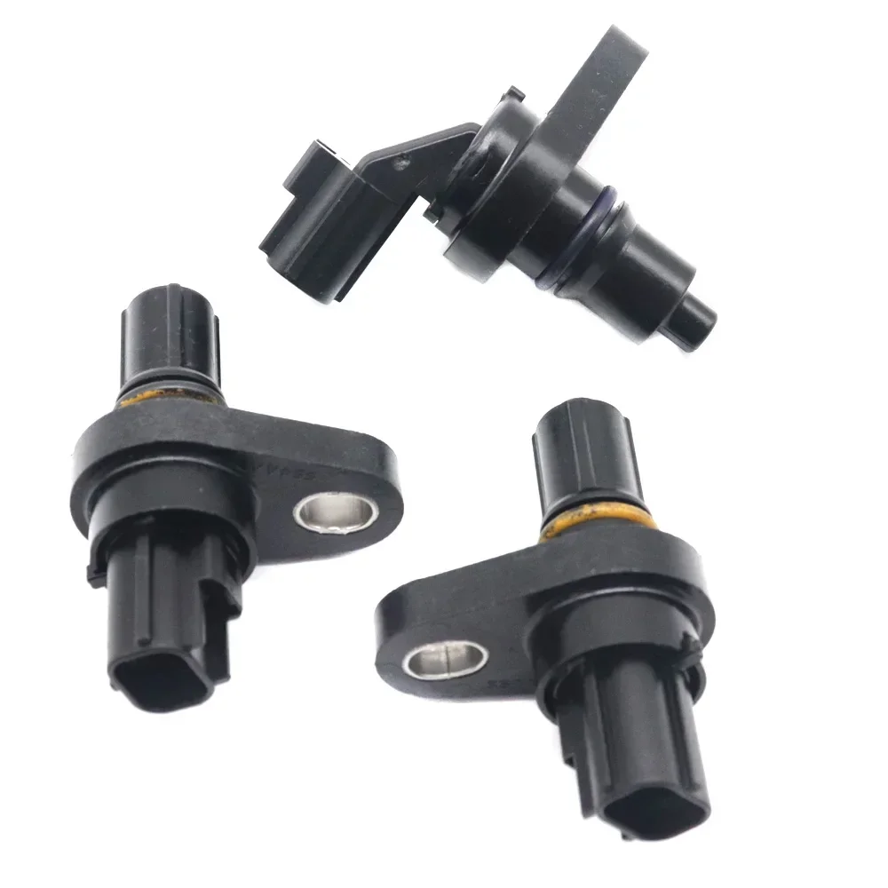 For Chrysler Sebring 200 Dodge Grand Caravan Journey 62TE Transmission Speed & Transfer Shaft Sensor 5078554AA 05078930AA