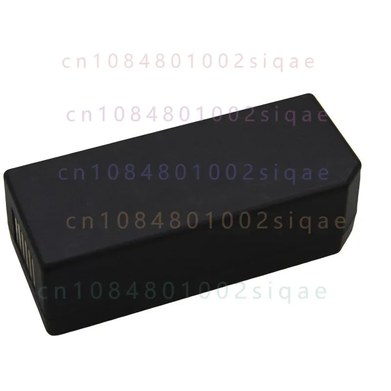 For Veins Accuvein AV400 ANAM  ACCUAV BA400 Visualized Light Battery