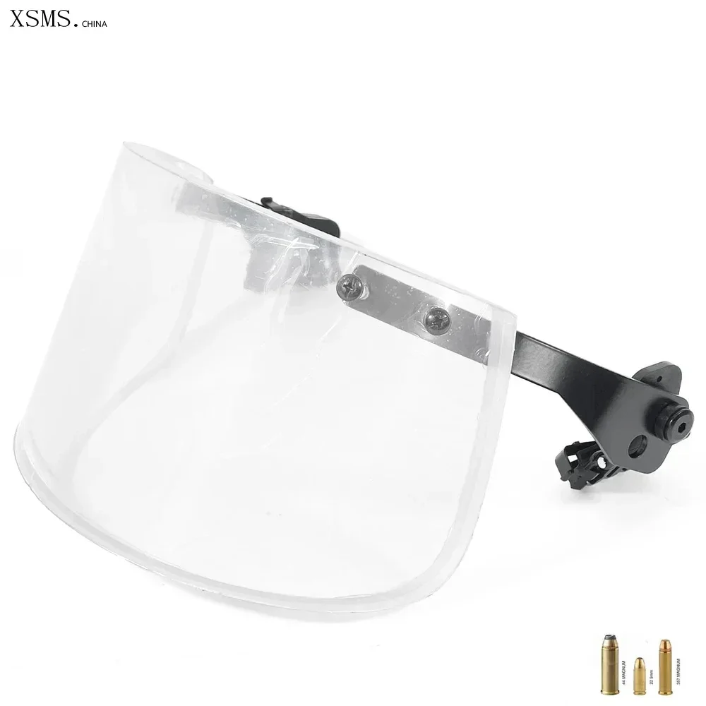 Viseira para Capacete 3M: O Guia Completo para Escolher a Melhor Proteção