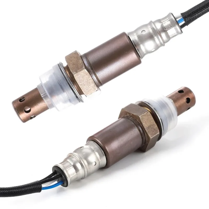 Automotive For Toyota Alphard Camry 2006-2011 Oxygen Sensor Part Number 89467-58090-ABQA