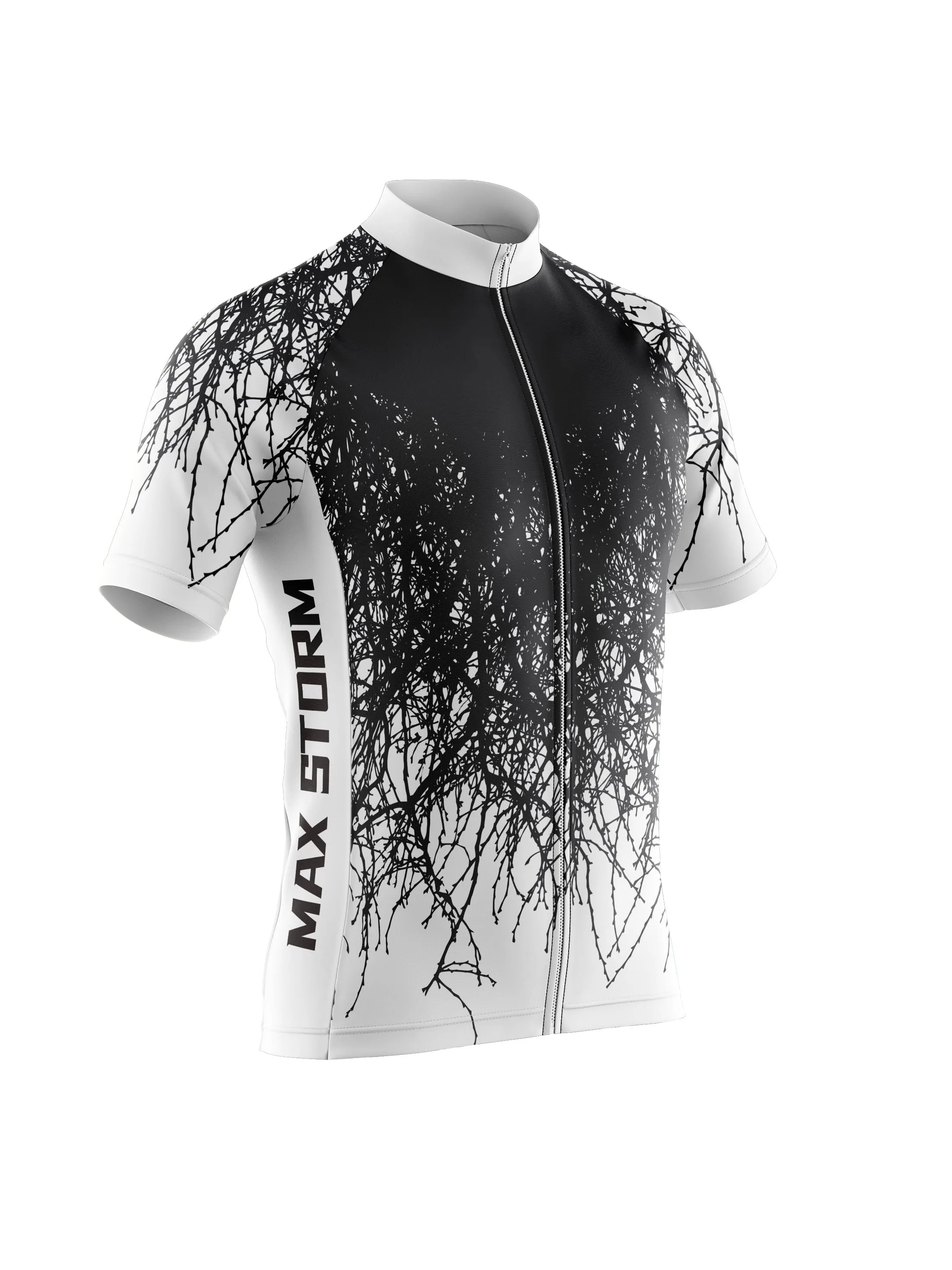 

Cycling Jersey Man Mountain Bike Clothing Quick-Dry Racing MTB Bicycle Clothes Uniform Breathale Cycling Clothing Wear