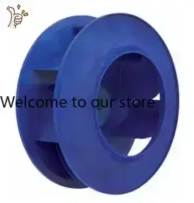

2026.4 RH50C-QZI.G.CDR 380-8480В 5.60кВт 8.0-7.0ZJT0A
