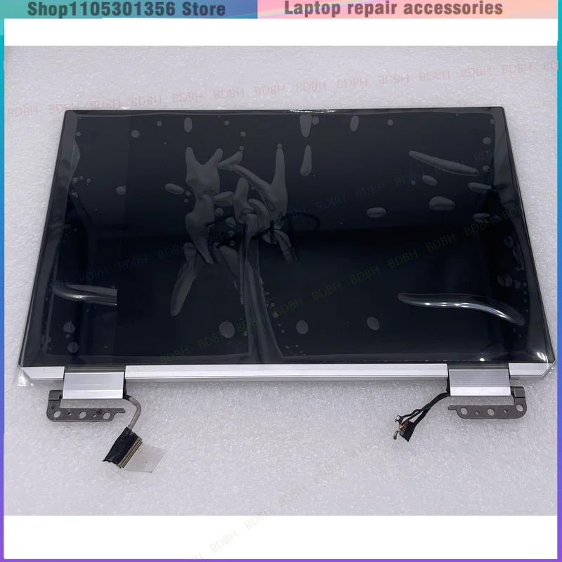 FOR HP SPECTRE X360 13-AW0003DX L75194-001 13.3