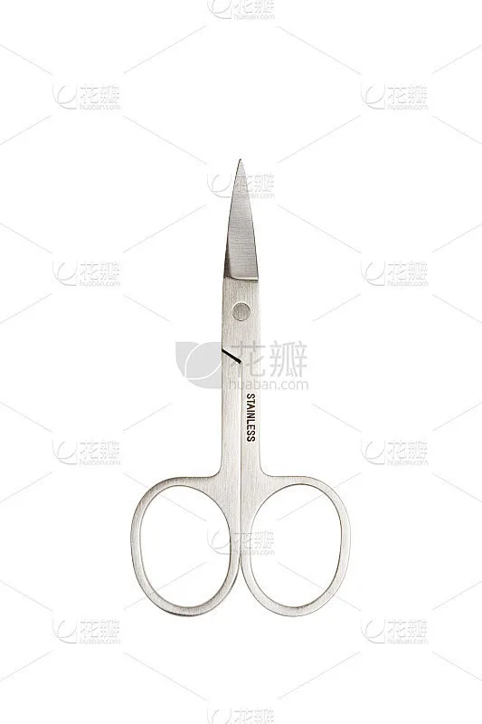 

Нижняя опорная пластина из карбона LY233 для Tamiya TT02S SR SRX, заглушка нижнего рычага, деталь для тюнинга радиоуправляемых моделей