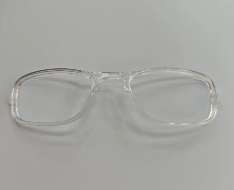 ROCKBROS Sonnenbrille Myopie Rahmen Brille Sonnenbrille Innenrahmen – Detail 3