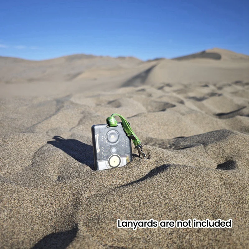 Lora Meshtastic Tracker Sensecap Card Tracker Sensecap Card Tracker T1000-E T1000-E Lora Meshtastic Tracker