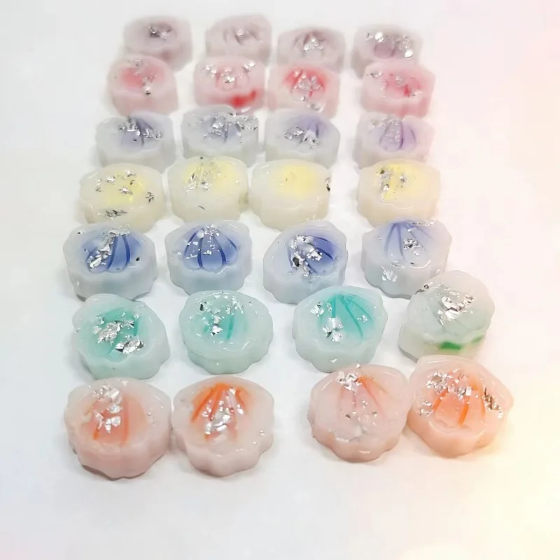 Thumbnail 4 - #21 Cheapest Envelope Seals Deals You Can Get