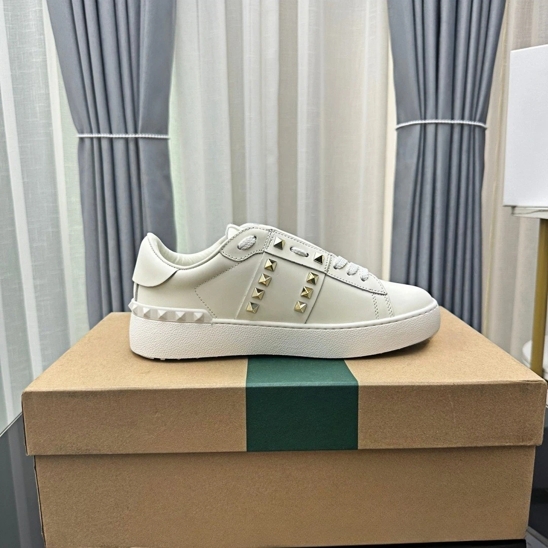 Nouvelles chaussures de ville décontractées à plateforme pour hommes et femmes, baskets à lacets respirantes de haute qualité pour couples, chaussures pour hommes