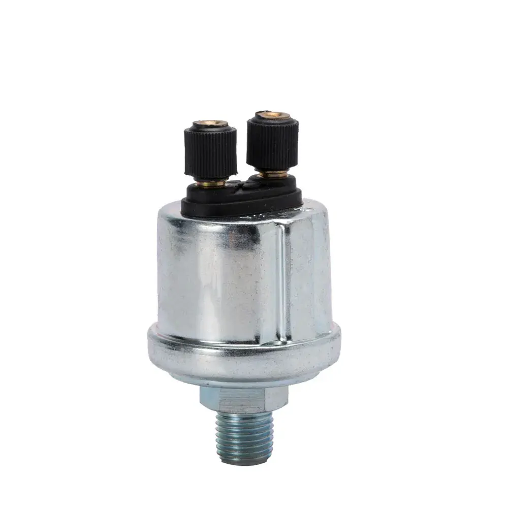 High Quality Vdo Oi…