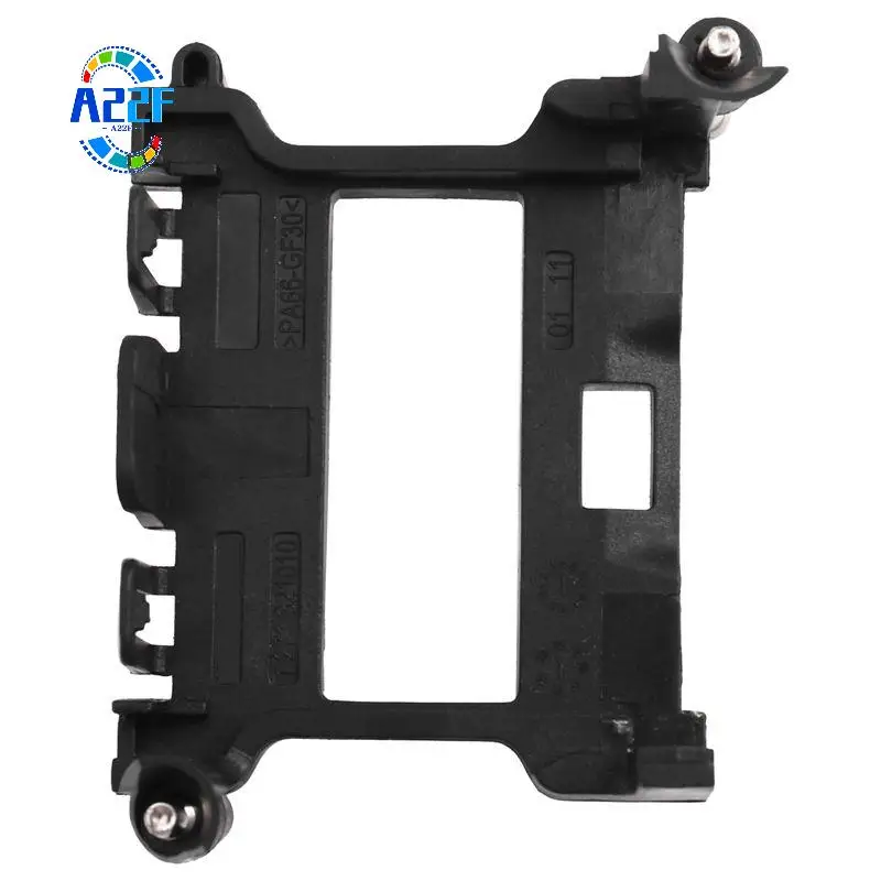 A22F-Radar Distance Control Sensor Bracket 36801TPAE04 Fit For CRV Civic 2018 2019 2020 2021 36801-TPA-E04