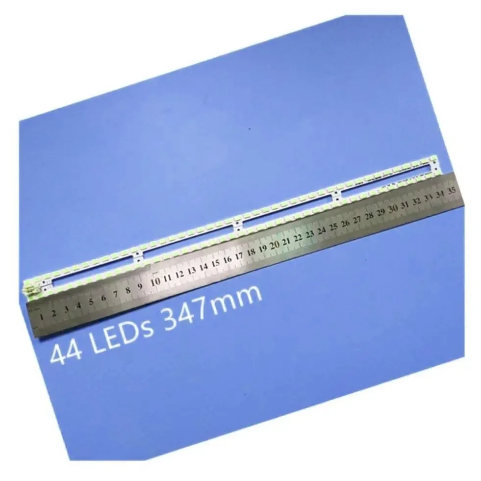 LED TV подсветка 2011SVS32 for LTJ320HN01-V LTJ320HN01-L Samsung UE32D5000PW UE32D5500RW UE32D5520RW