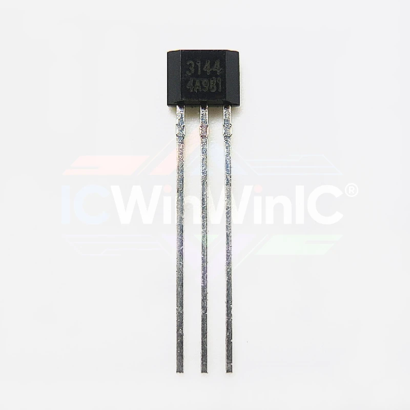 43CTQ100 43CTQ100 A3144/OH3144/44E/AH3144E MX25L1633EM2I-10G MX25L1633EM2I FT4232HL FT4232 PIC16F886-I/SO PIC16F886 IRF840 F840