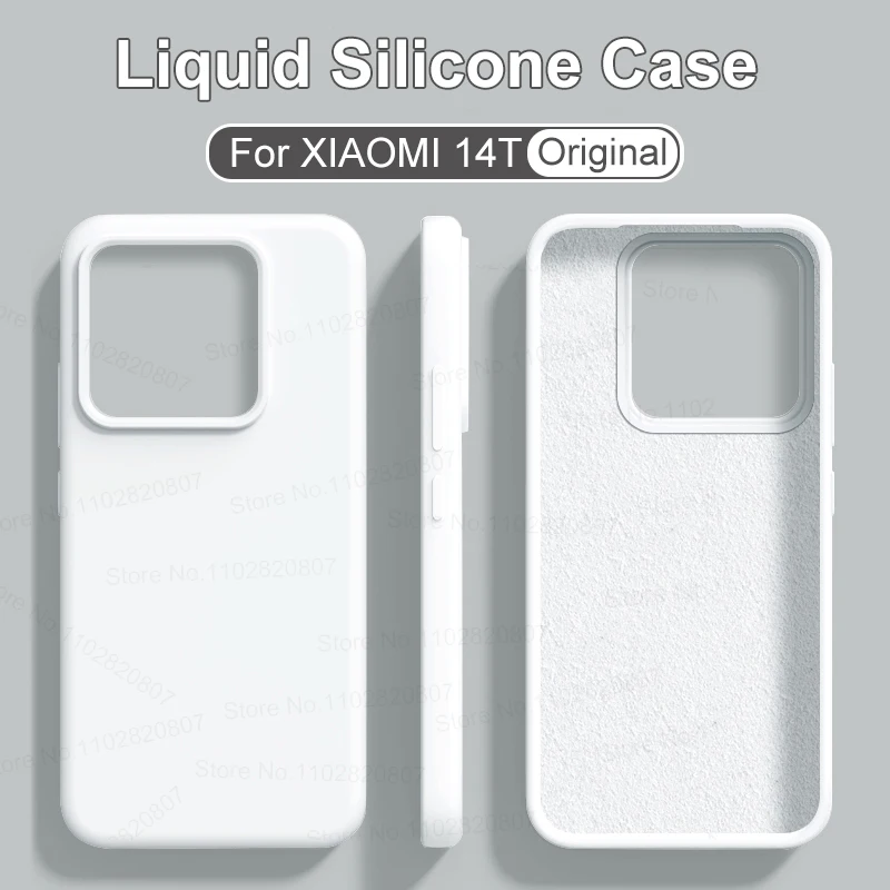 Original Liquid Sil…