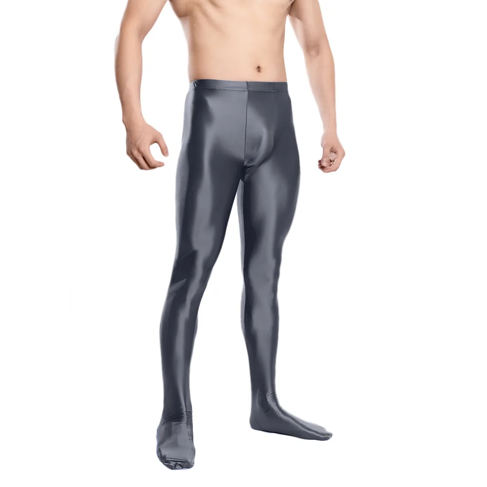 Calcinha Elástica Transparente Cor Candy: Guia Definitivo de Estilo e Conforto para o Seu Guarda-Roupa