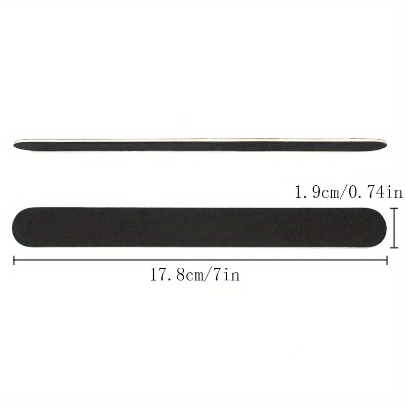 Thumbnail 3 - #12 Top Nail Files Picks for Every Budget