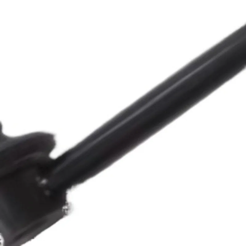 

Genuine SC-2906300 Front Stabilizer Bar Link Ball Joint Assembly for BYD Yuan EV Pro S2 SC2906300