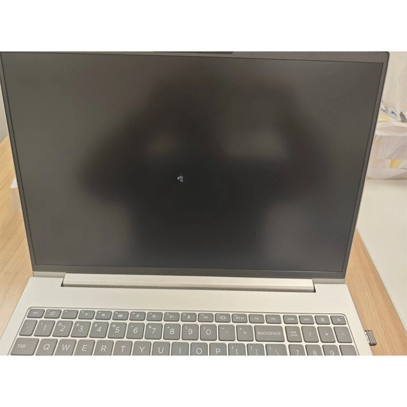For Elitebook 640 G11 Ultra7-155U/16G/512SSD/integrated display/Win11